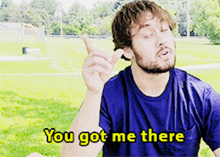 92D2B9D9-7F29-4C38-A051-940440F3DC16.gif