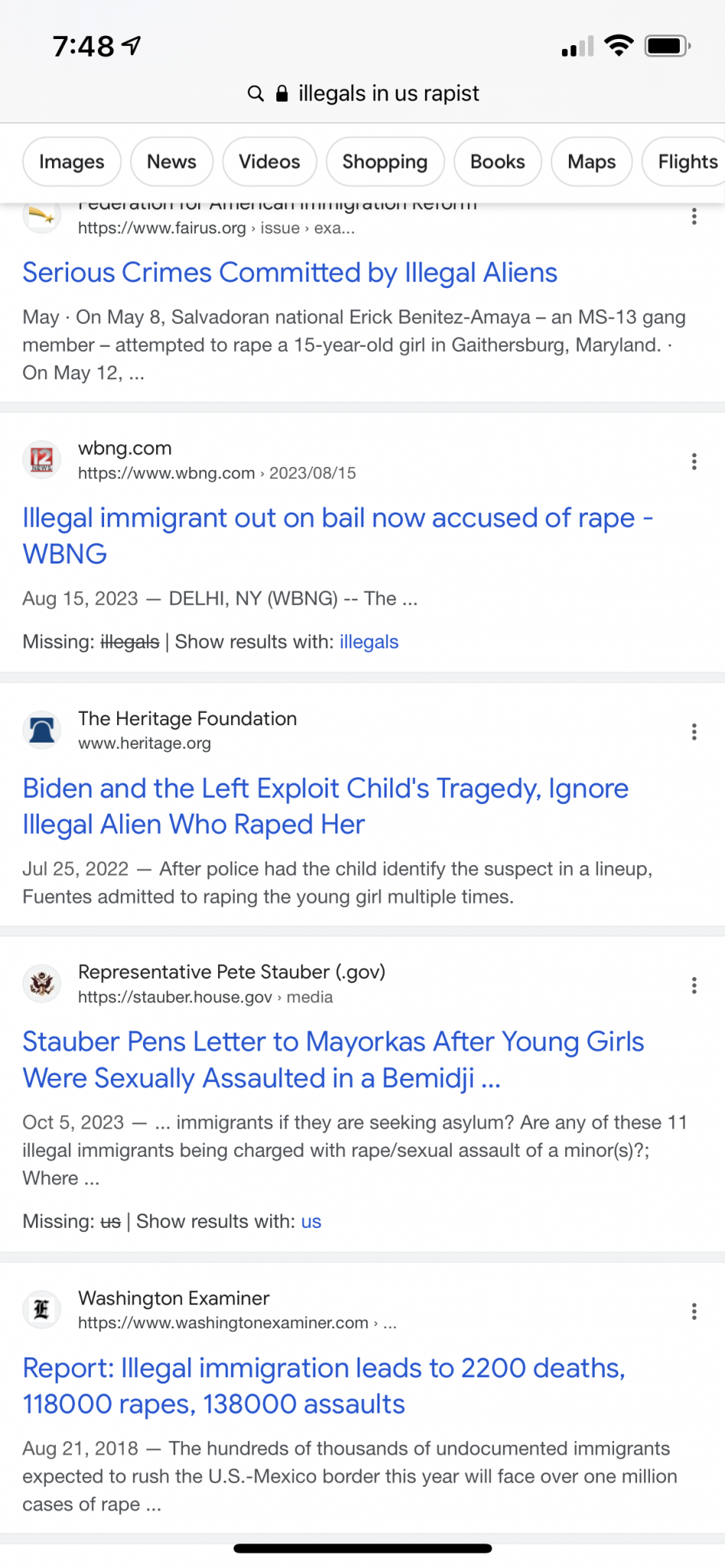 92DBF616-6AF3-47EE-AC29-43CA4F9B663E.png