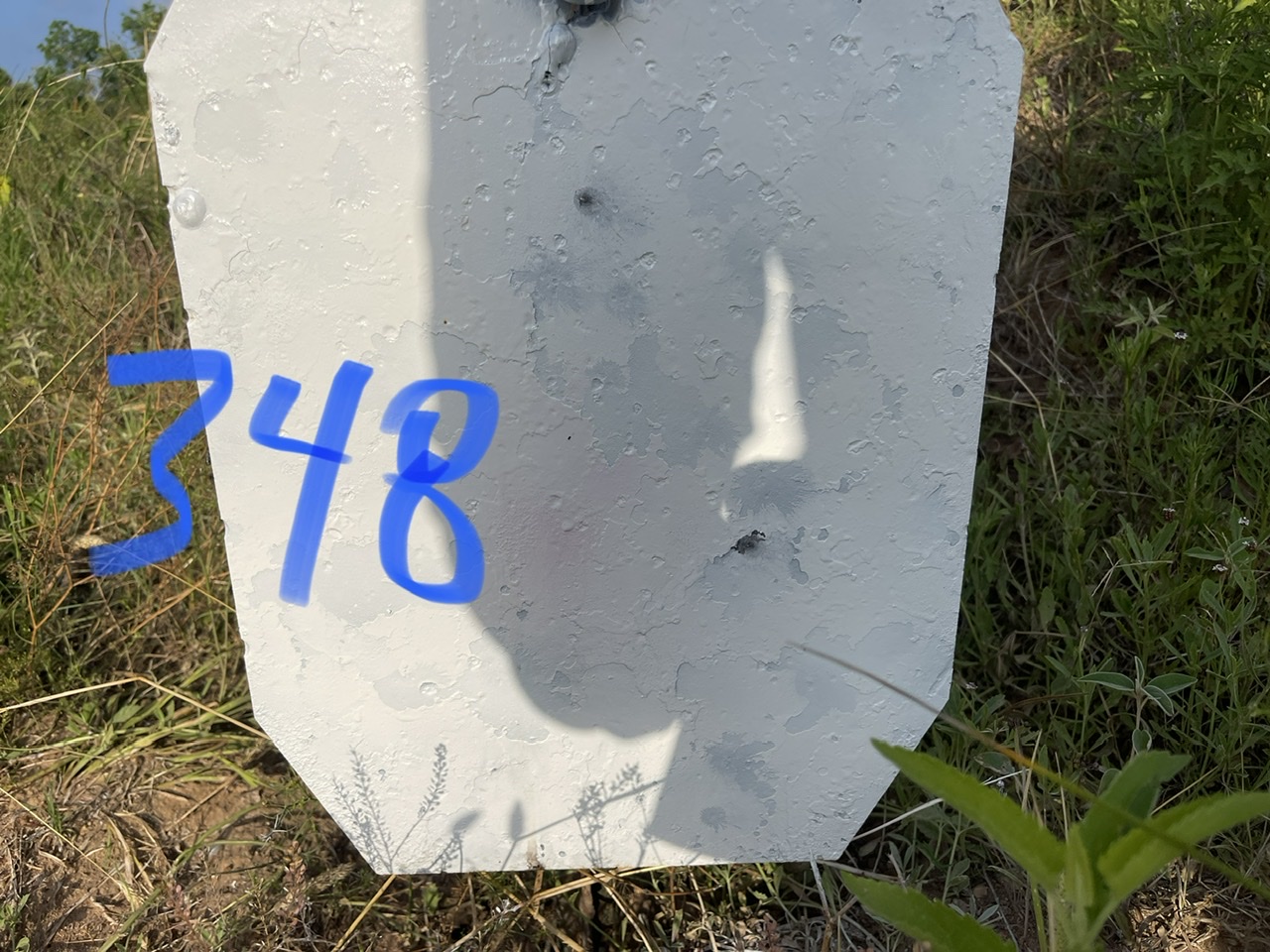 92DD47FC-6A0B-4704-A00B-49ABD72DC25A.jpeg