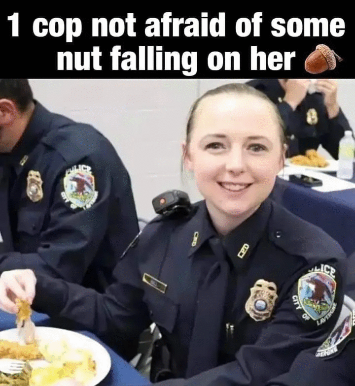 92E79E23-0C0C-45A9-BF56-9ECC0685F915.gif