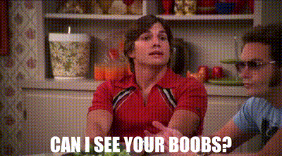 92ec72a6-8013-459b-8201-a1e8bbd81f3b_text.gif