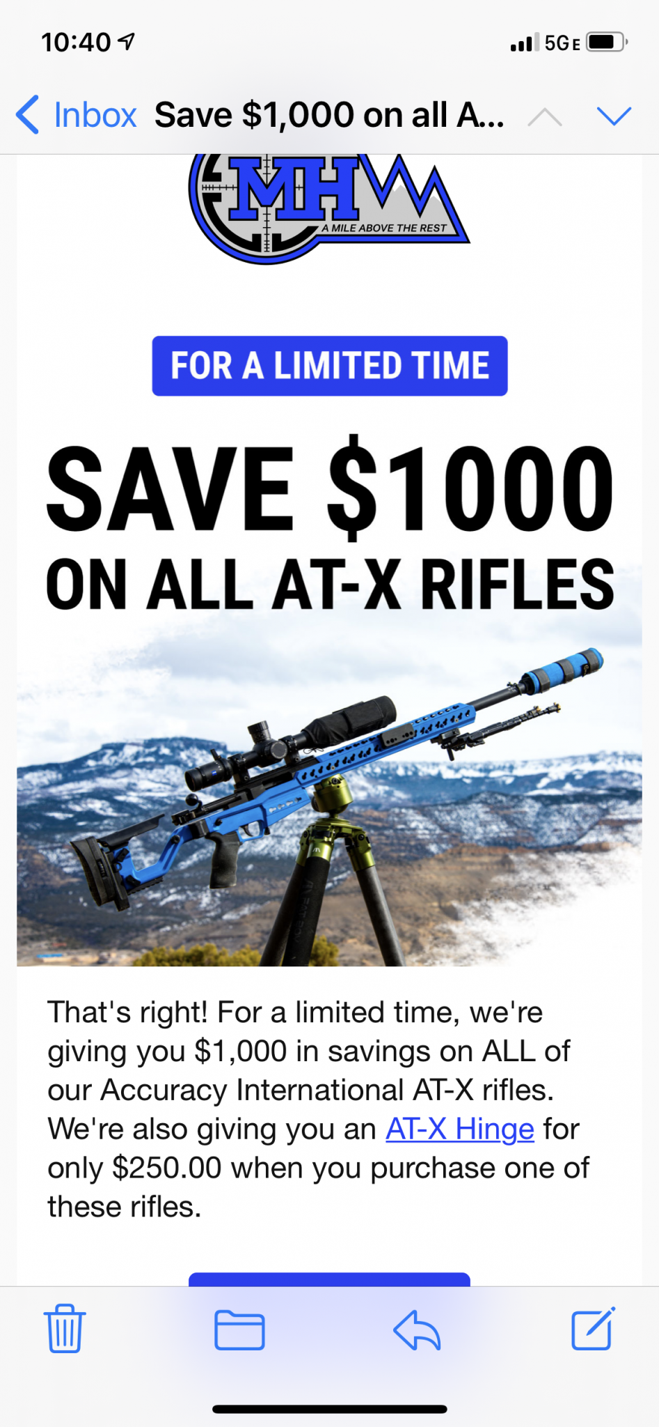92F58E17-D2D7-4261-A3CF-6AEF85646500.png