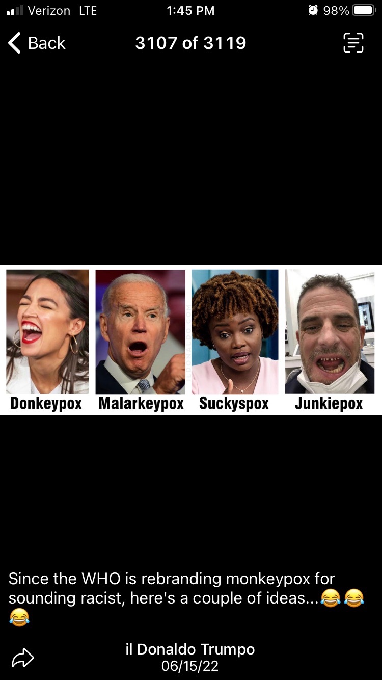 92F7F98E-8E8D-42F3-8CA3-47456A7EBFCF.jpeg
