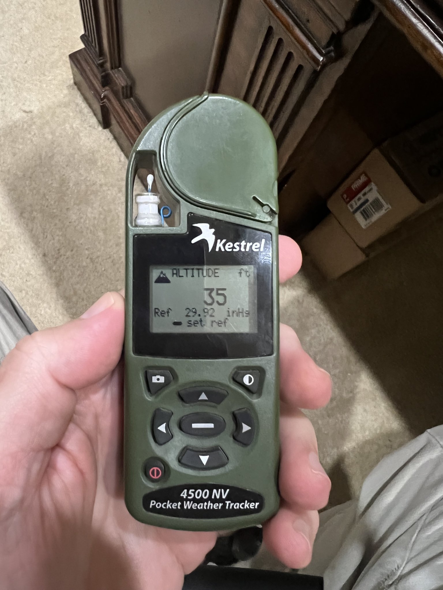 930EDA09-A5F3-46CE-AB3E-0A617AAE4402.jpeg