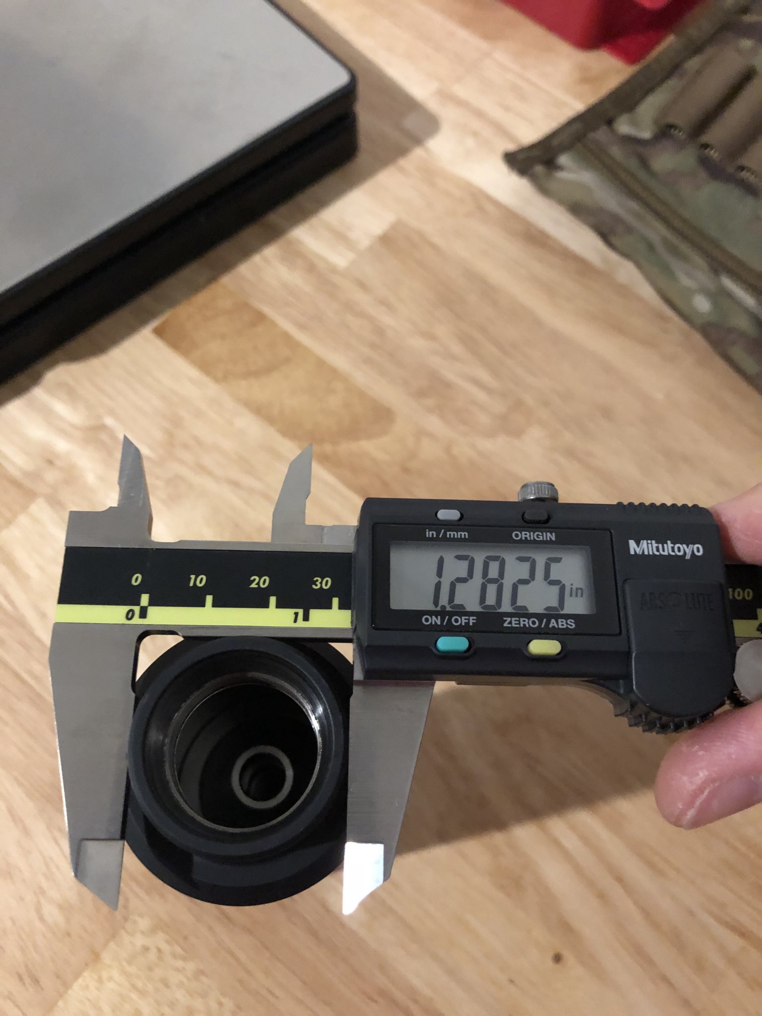 930FDE7F-C781-4C94-B09A-360A26560417.jpeg