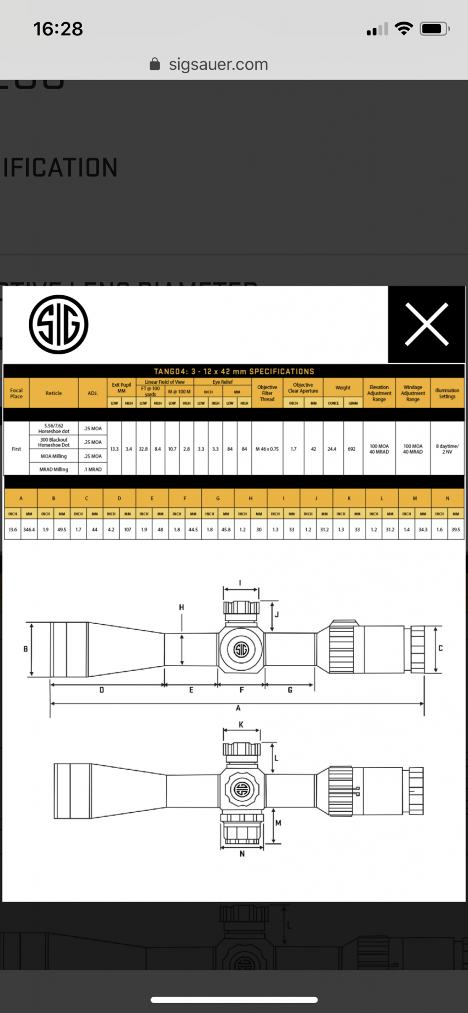 93212D34-F901-49FC-860C-2E31417CDE25.png