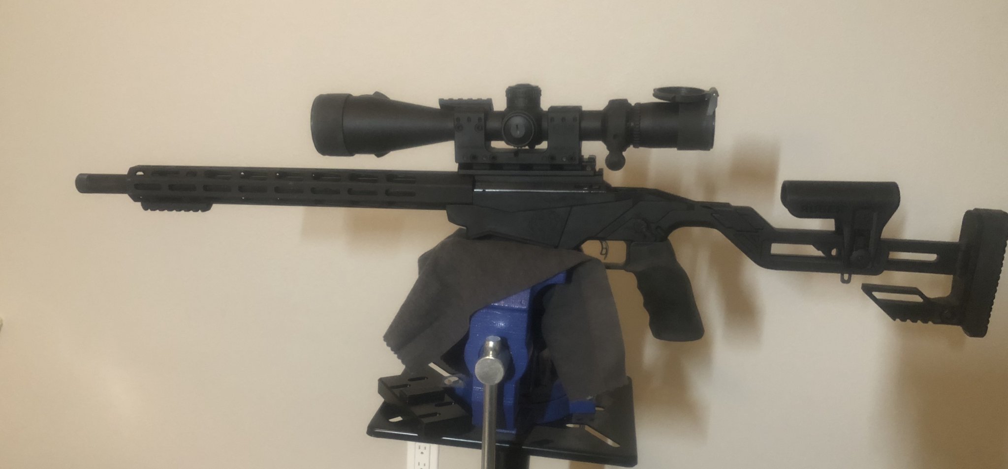 933ADF9E-D1C8-4FCA-B308-F1492BA89DA6.jpeg
