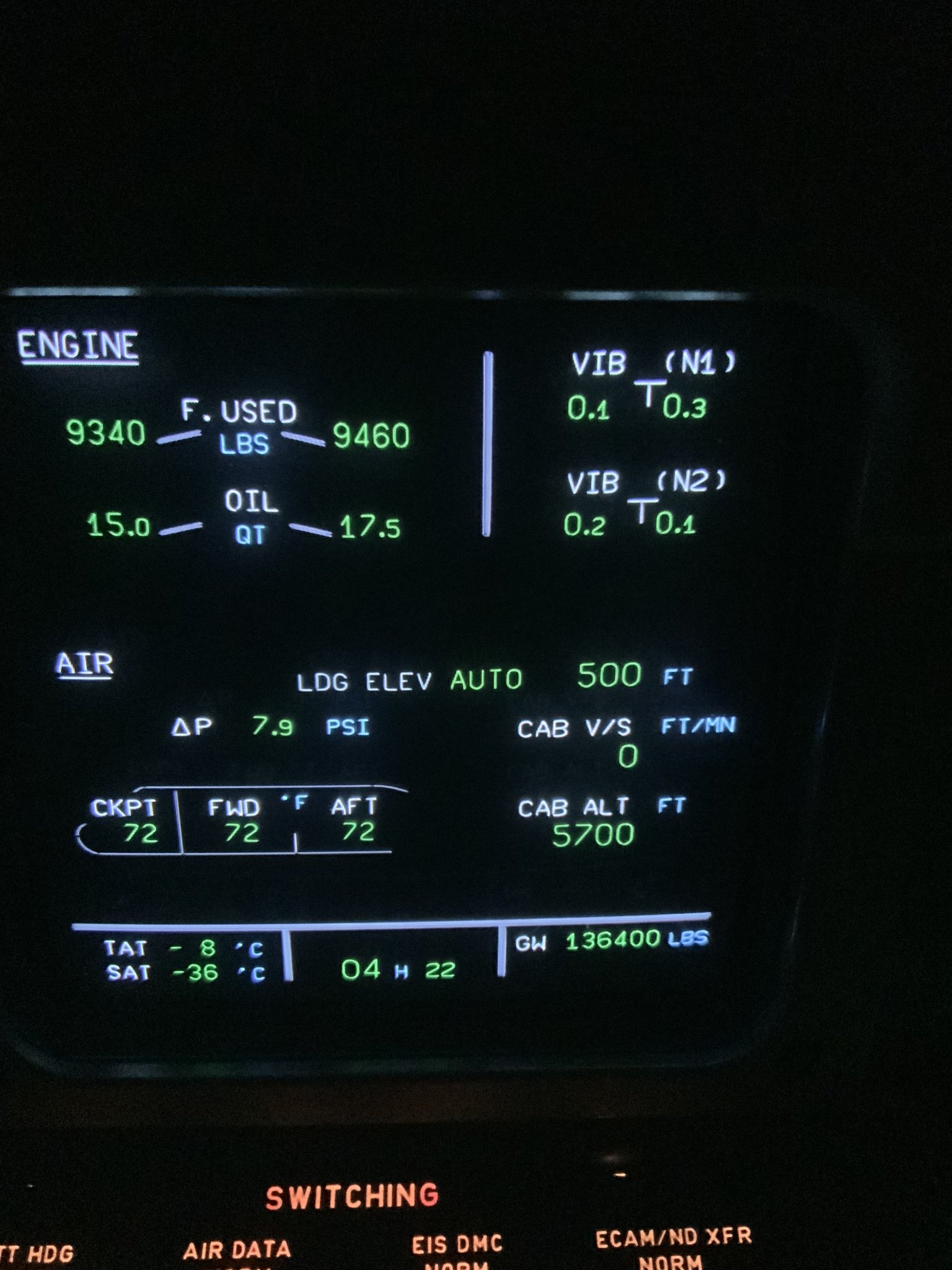 933D11DA-C98F-4F24-ABAA-4B7E97B71D07.jpeg