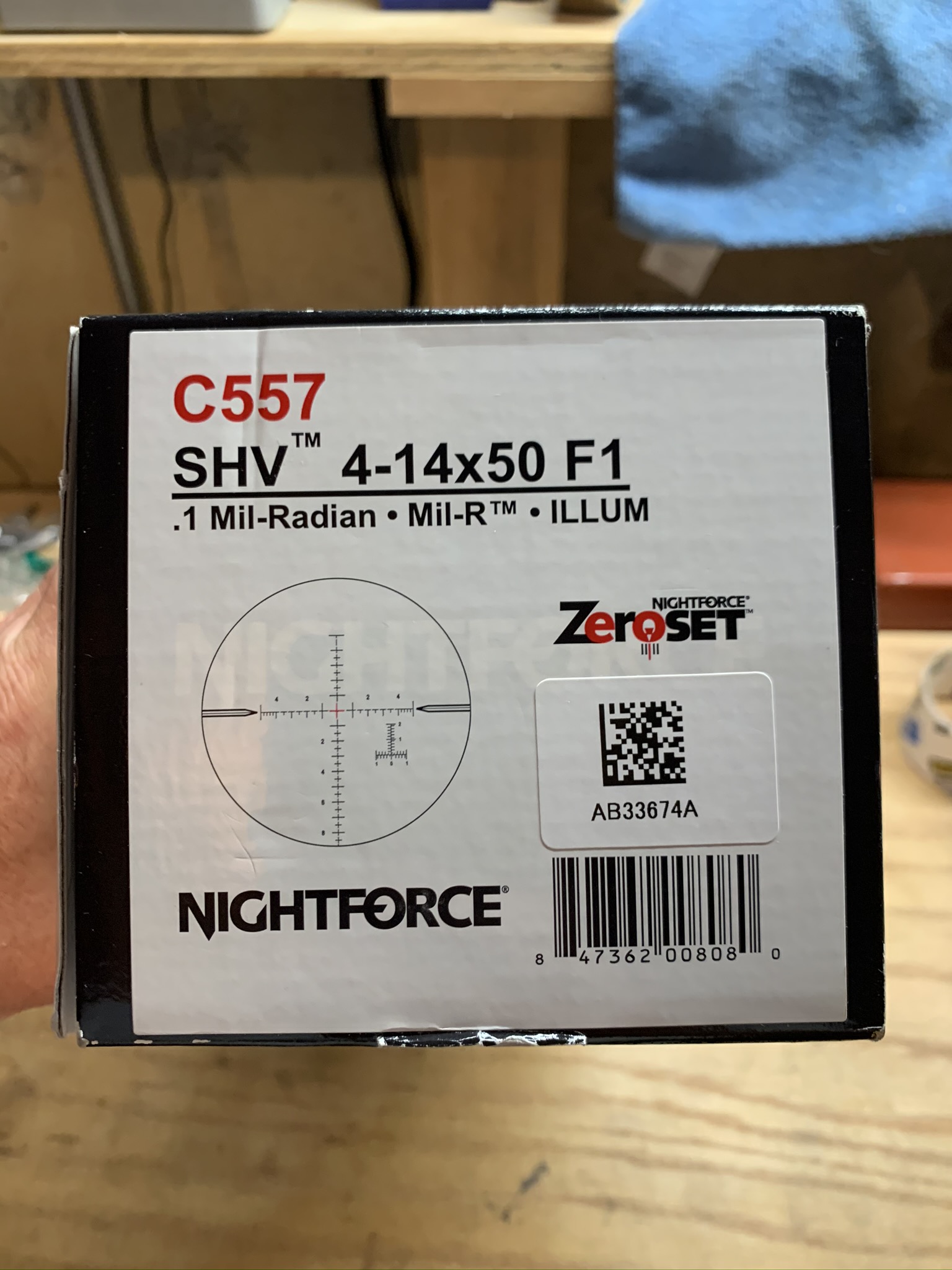 933D3BB8-EA5C-4DD4-89CC-9619C8DF32DD.jpeg