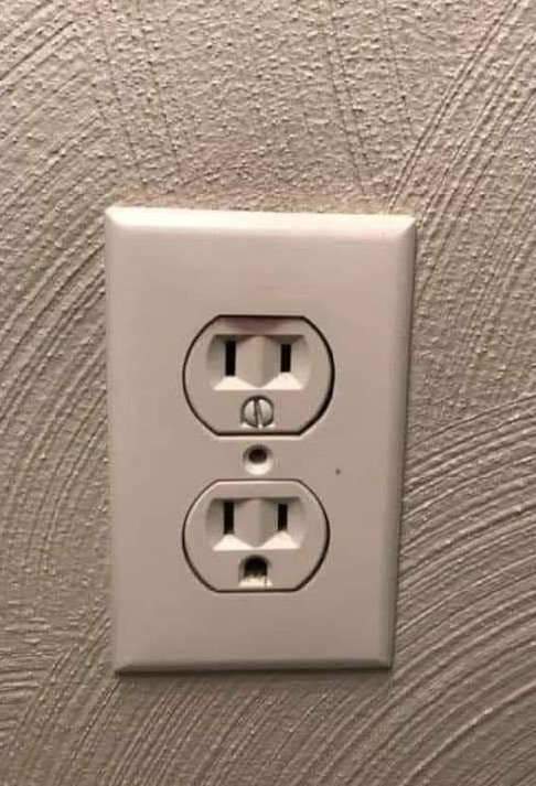 93477747_926700301111210_3537602916326047744_n (2).jpg