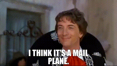 935A6D05-2612-445A-875D-D9D78DCC034A.gif