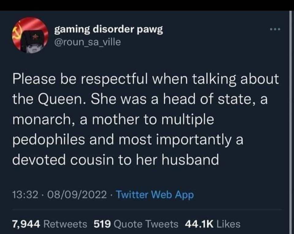 935B2076-E92C-4DA2-BD5E-D532C7C61B0E.jpeg