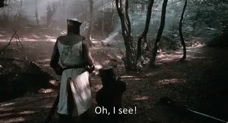 9365387C-5A7E-48AC-B60D-6F7E5578317B.gif