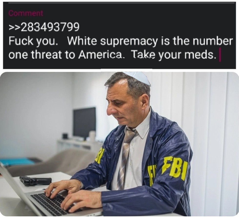936779F2-25F2-4FEC-B1C7-68138554A125.jpeg