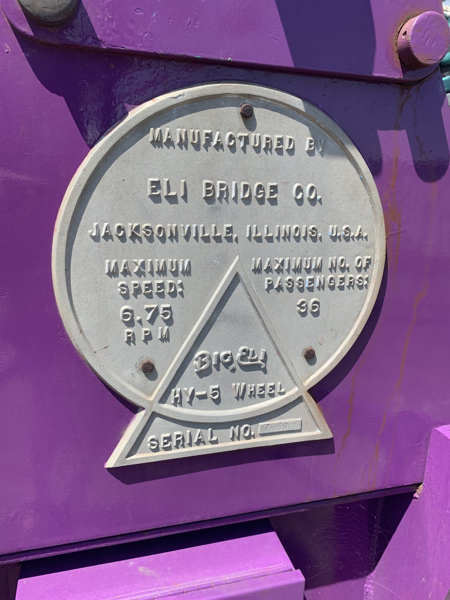 7119240
