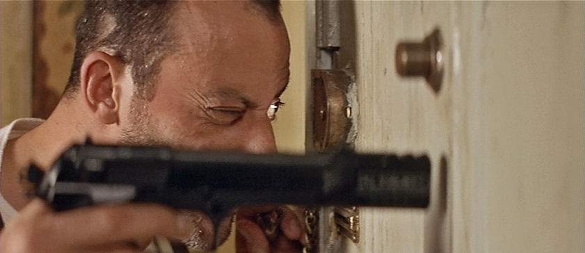936full-leon_-the-professional-screenshot.jpg