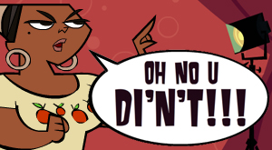 937592-cartoonnetwork-oh-no-you-di-n-t.jpg