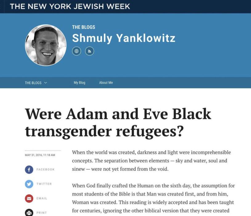9378F54B-437D-4D3C-B1CF-284FFAA429F3.jpeg