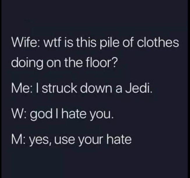 9399BBAD-8A37-47F3-87D5-801A084C3E30.jpeg