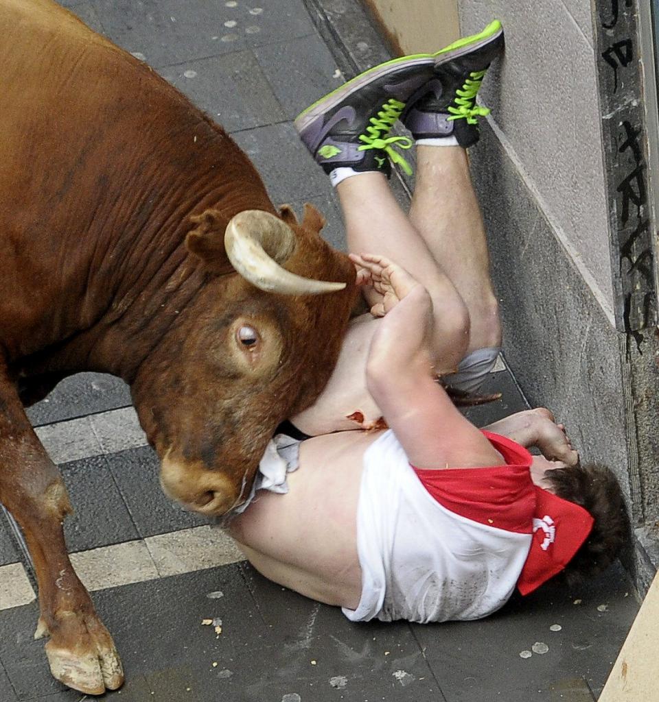 93A376D7-909F-4882-85D6-BEEF9DA7B642.jpeg