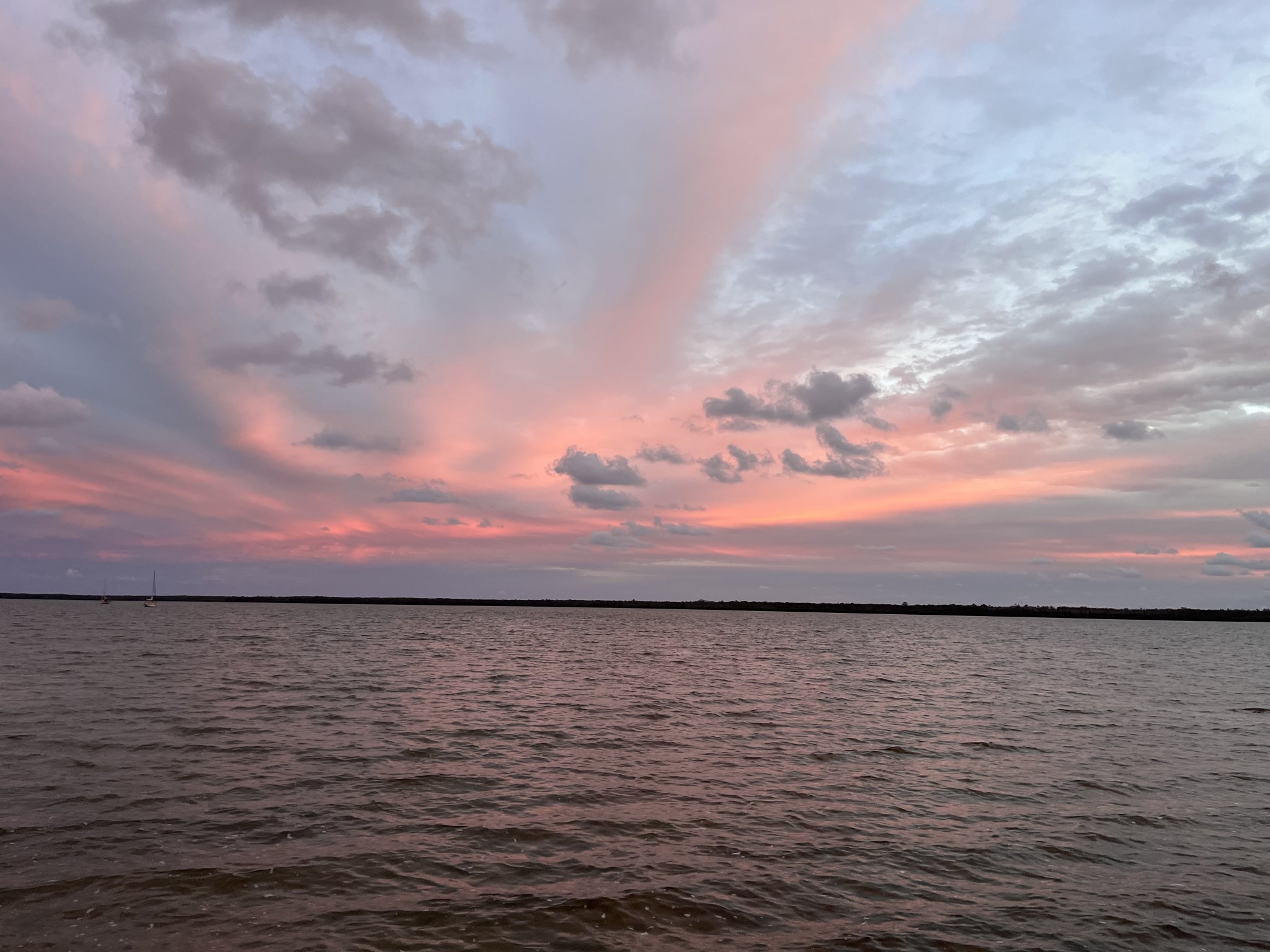 93A62294-2BC0-4887-A61E-F8D8A4E8D716.jpeg