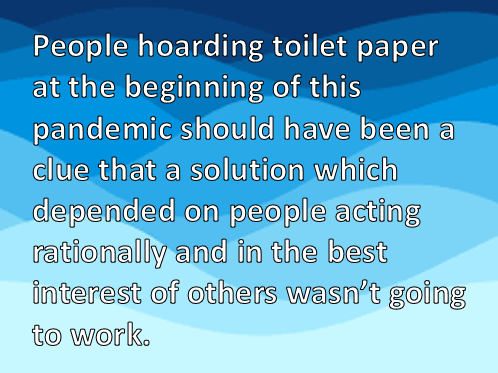 93D0380B-723C-457D-81A3-AEFAC9F1B3B4.png