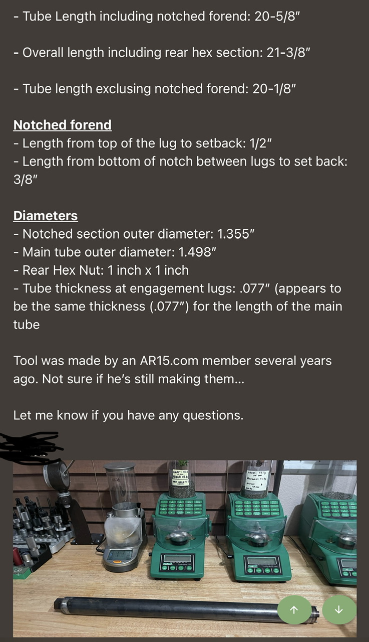 93D9F4C8-F2C4-44B8-A152-C48E0D1F3E2A.jpeg