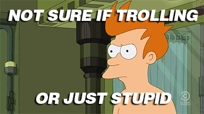 93E0A868-29C6-4806-BE3C-C51FD7E84C74.gif