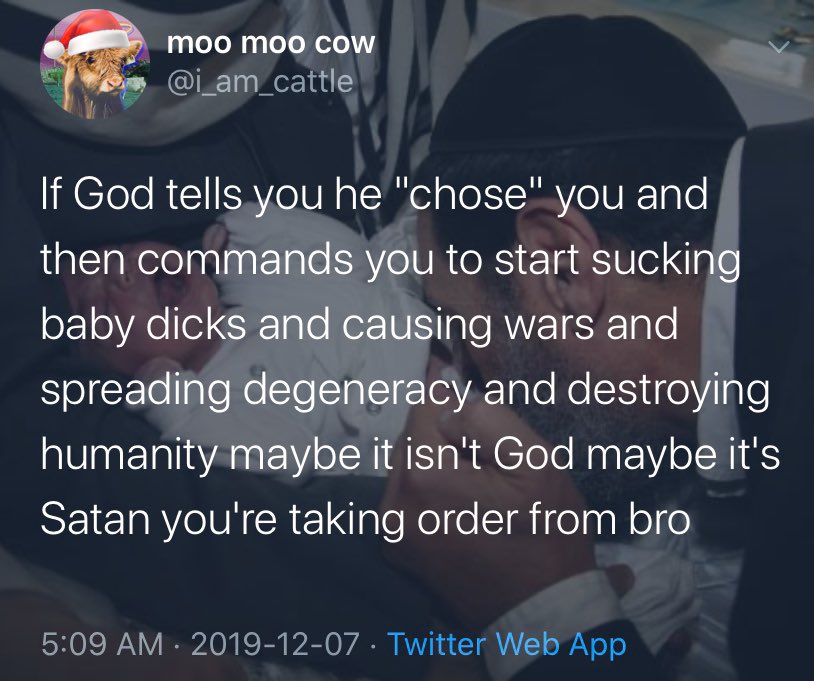 93E4EF69-33E1-43A4-8F8D-4AB74A3F699B.jpeg