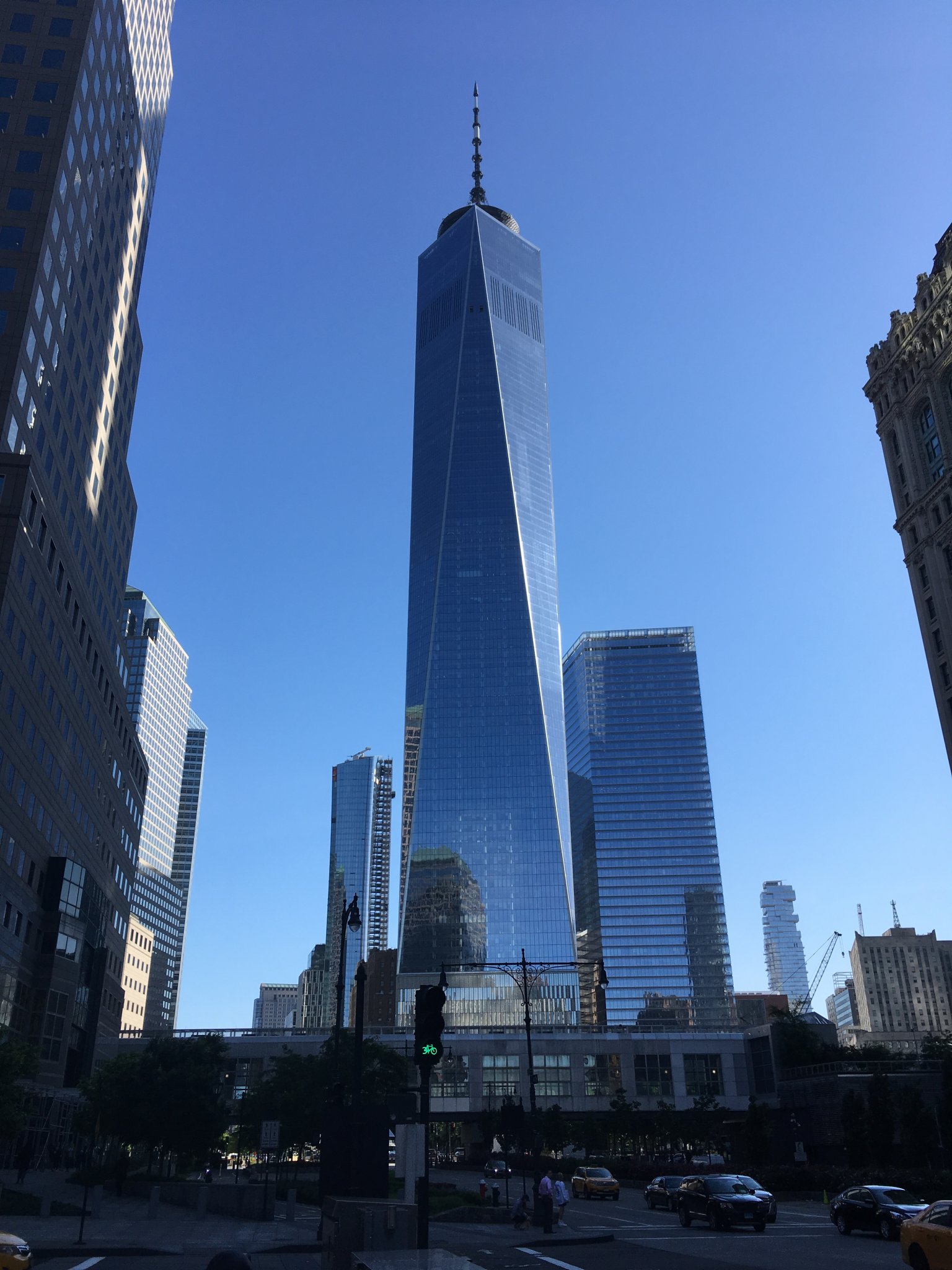 93FA2203-8D2F-47FA-8273-4F585C963CD5.jpeg