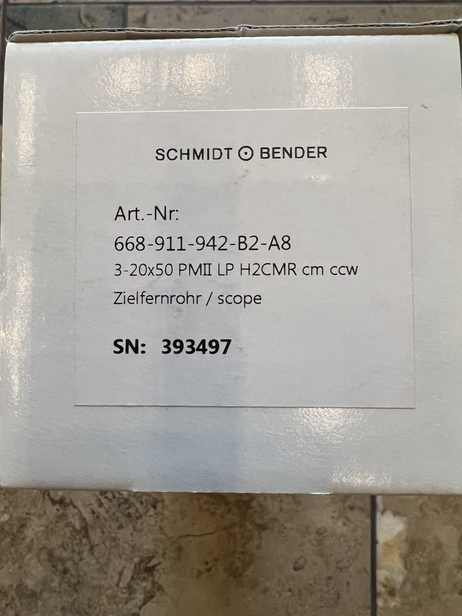 940111CA-AD84-40E2-86F9-2C807BBF0AD7.jpeg