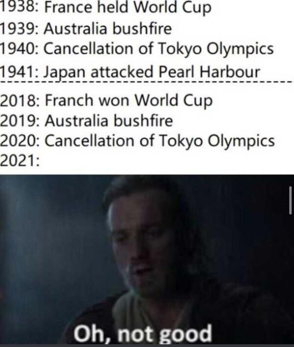 94040239-2841-4051-AE73-535CDB014A31.jpeg