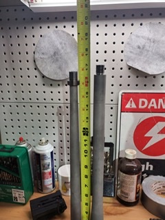 940890C0-E713-4A55-91B6-5657D57D59B6.jpeg