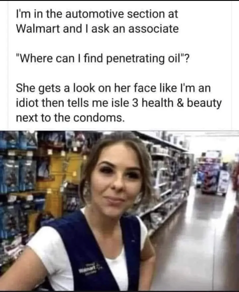 94100F08-BA93-4314-97D7-4475354A0F0B.jpeg