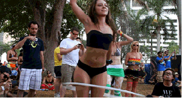 94146A22-43EC-442A-B1A9-C4A0D9A5EA40.gif