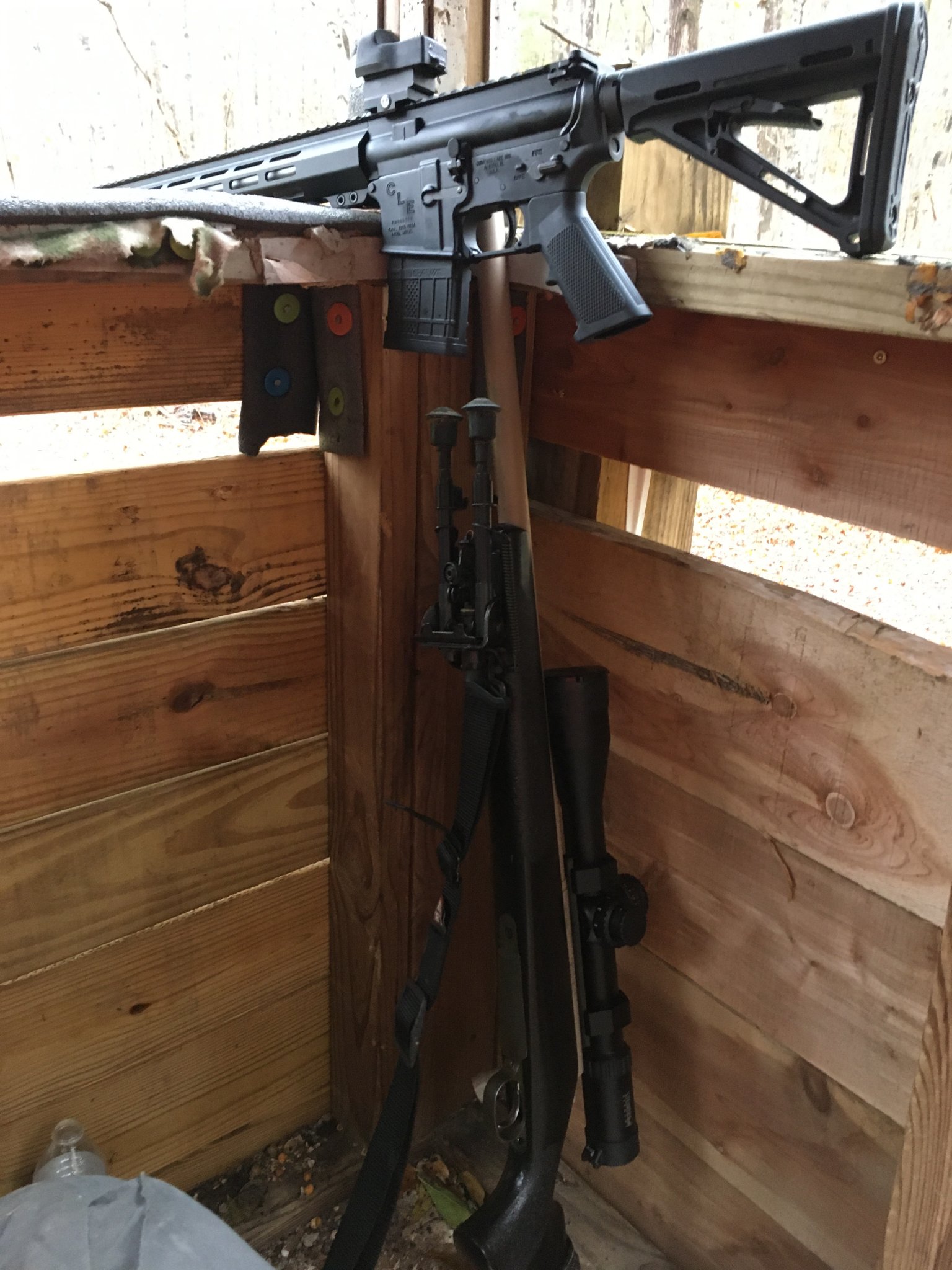 9415FB16-F6E3-42DA-BF4F-C029FD44ABDE.jpeg