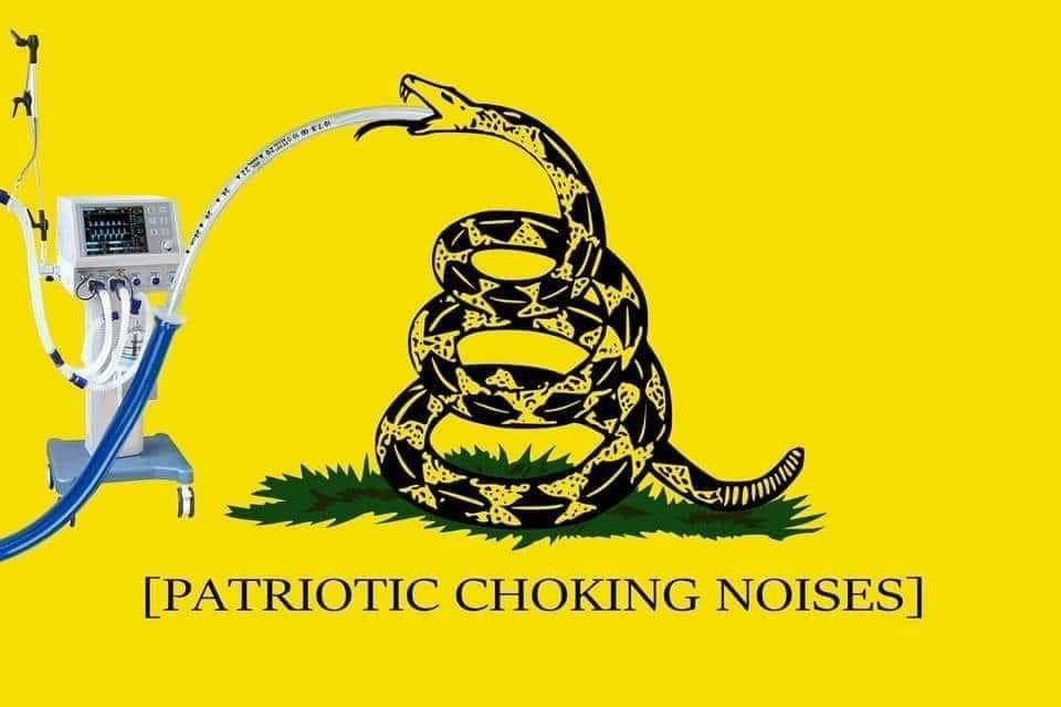 94206978_10100634878665021_7876591561230778368_n.jpg