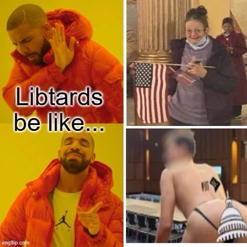 94257BAE-3728-4045-AD00-A4B29E195E3F.jpeg