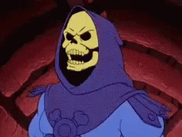 942A2F59-4665-499B-A2B8-2F6C55F51C38.gif