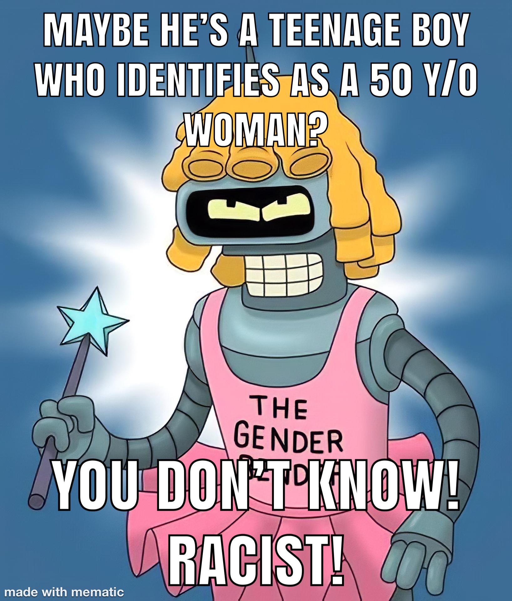 942C37AC-D288-4E28-9F29-2504BF7B32B8.jpeg
