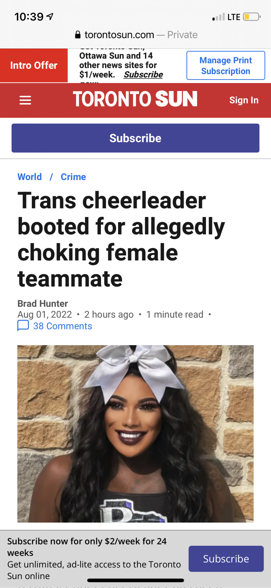 942F1F50-6F87-4EA8-A08D-E0DCA6B0334E.png