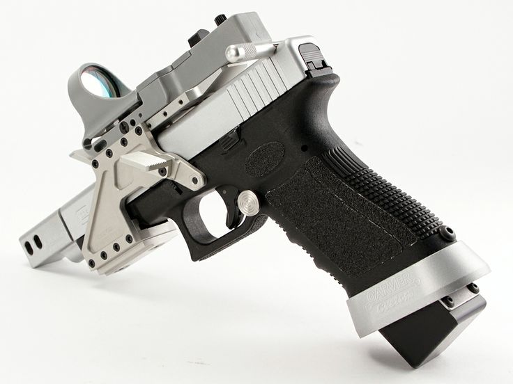 94319600c77920f2dc55c6aafbe5f43b--custom-glock-custom-guns.jpg