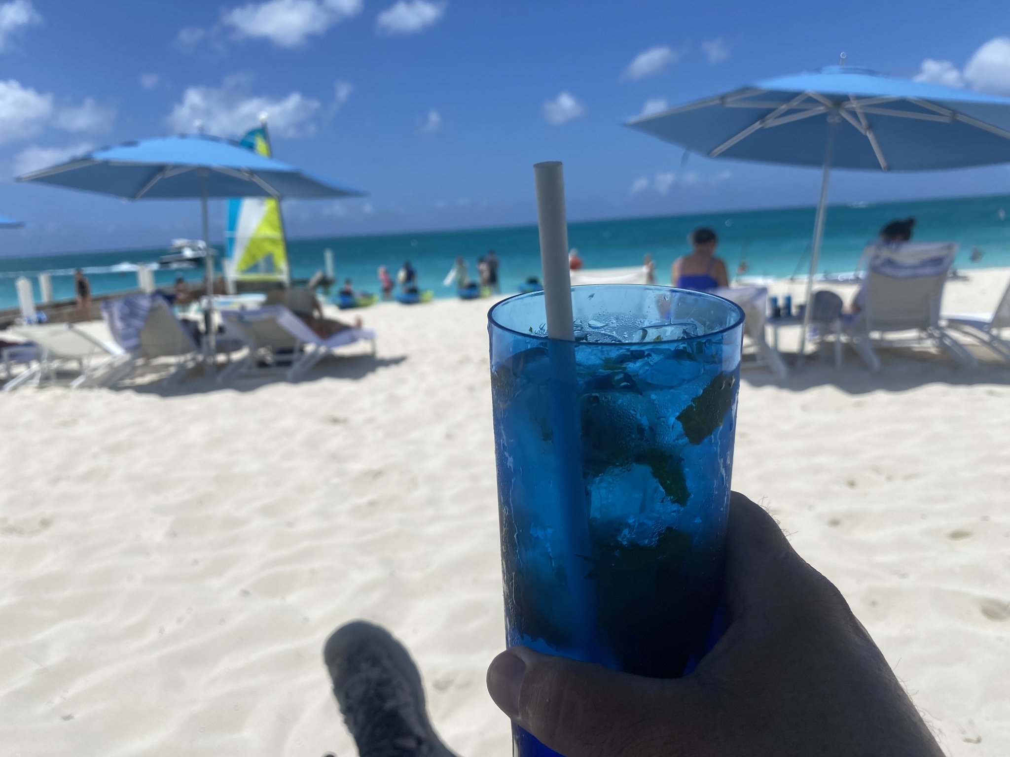 94524B65-8355-40DF-ADC2-C5BC2B0D049D.jpeg