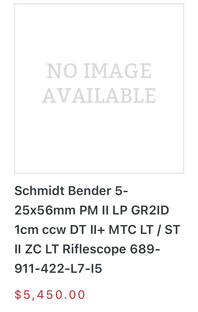 94569DD1-2E21-42F0-850A-21CC6B3DC44D.jpeg