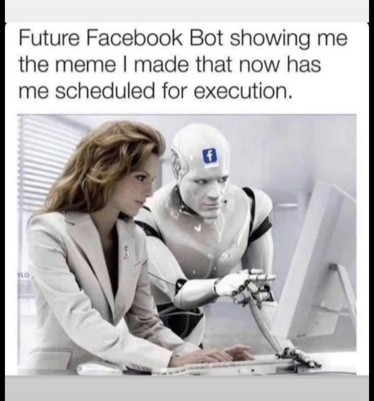 945C4250-DD9D-4074-8552-C2BAED040B89.jpeg