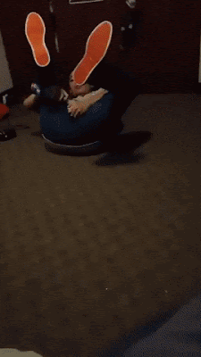 946427-87a834d775fa0e203eeca162d686361f.gif