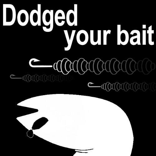 946556E6-2E40-4A08-B805-7497CC078456.jpeg