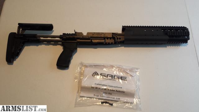 9479003_01_sage_ebr_chassis_stock_heavy_w_640.jpg
