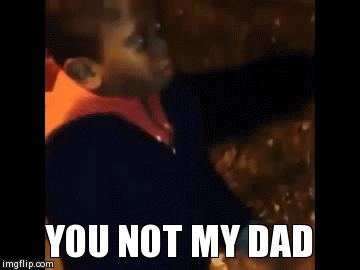 947D8A73-A65B-4A45-964F-EBC55D62D919.gif