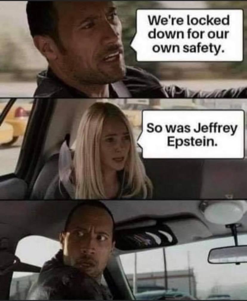 947dfb49-844f-4369-bc30-baf5e71e5e5b.jpeg